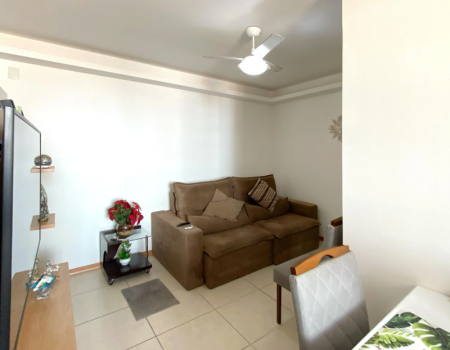 Apartamento Colégio Batista 3 quartos 90m2 (17)