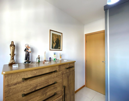 Apartamento Colégio Batista 3 quartos 90m2 (2)