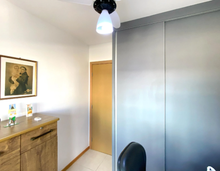 Apartamento Colégio Batista 3 quartos 90m2 (3)