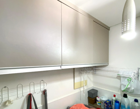 Apartamento Colégio Batista 3 quartos 90m2 (30)