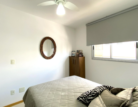 Apartamento Colégio Batista 3 quartos 90m2 (5)