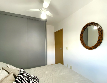 Apartamento Colégio Batista 3 quartos 90m2 (6)