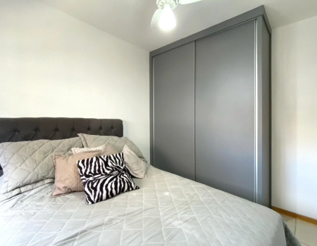 Apartamento Colégio Batista 3 quartos 90m2 (7)