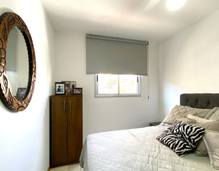 Apartamento Colégio Batista 3 quartos 90m2 (8)