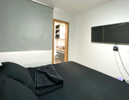 Apartamento Colégio Batista 3 quartos 90m2 (9)