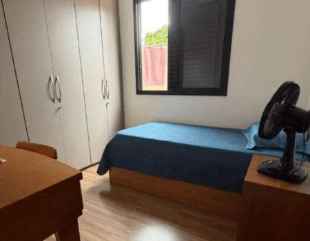 Apartamento Esplanada 3 quartos 145m2 (10)