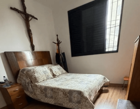 Apartamento Esplanada 3 quartos 145m2 (11)