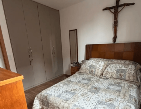 Apartamento Esplanada 3 quartos 145m2 (12)