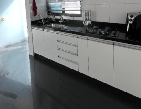 Apartamento Esplanada 3 quartos 145m2 (19)