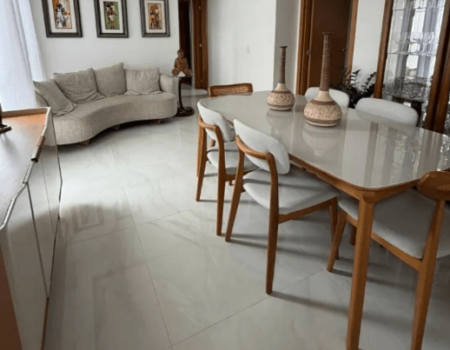 Apartamento Esplanada 3 quartos 145m2 (2)