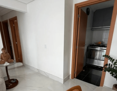 Apartamento Esplanada 3 quartos 145m2 (3)