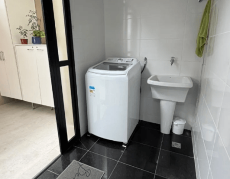 Apartamento Esplanada 3 quartos 145m2 (5)