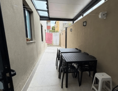 Apartamento Esplanada 3 quartos 145m2 (6)