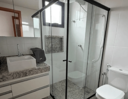 Apartamento Esplanada 3 quartos 145m2 (8)