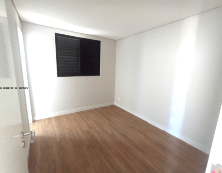 Apartamento Floresta 2 quartos 70m2 (1)
