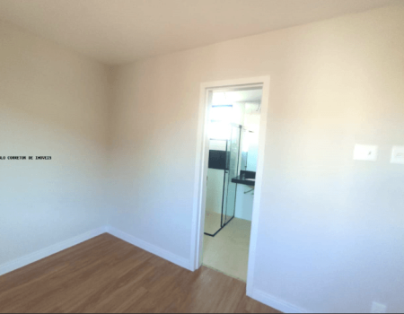 Apartamento Floresta 2 quartos 70m2 (10)