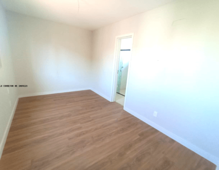 Apartamento Floresta 2 quartos 70m2 (11)