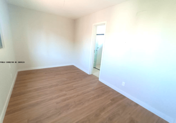 Apartamento Floresta 2 quartos 70m2 (11)