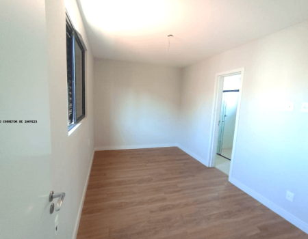 Apartamento Floresta 2 quartos 70m2 (12)