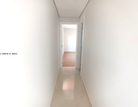 Apartamento Floresta 2 quartos 70m2 (2)