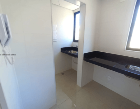 Apartamento Floresta 2 quartos 70m2 (4)
