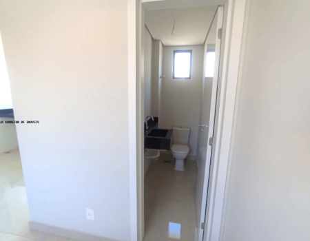 Apartamento Floresta 2 quartos 70m2 (5)