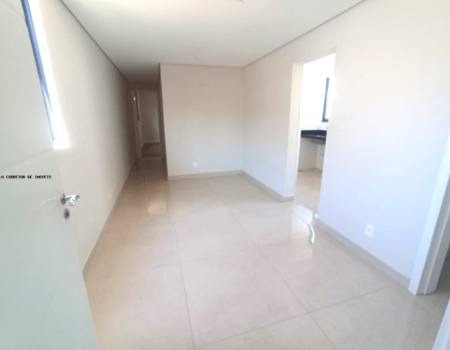 Apartamento Floresta 2 quartos 70m2 (6)