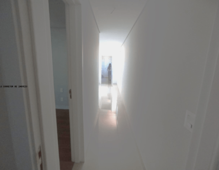 Apartamento Floresta 2 quartos 70m2 (7)
