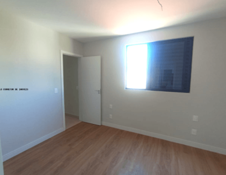 Apartamento Floresta 2 quartos 70m2 (8)