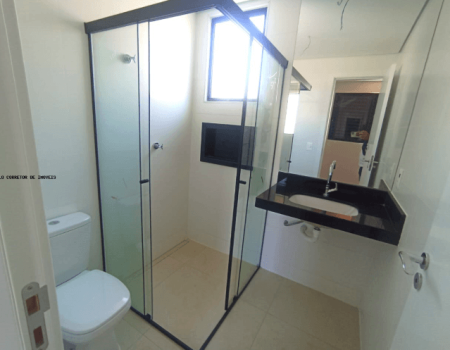 Apartamento Floresta 2 quartos 70m2 (9)