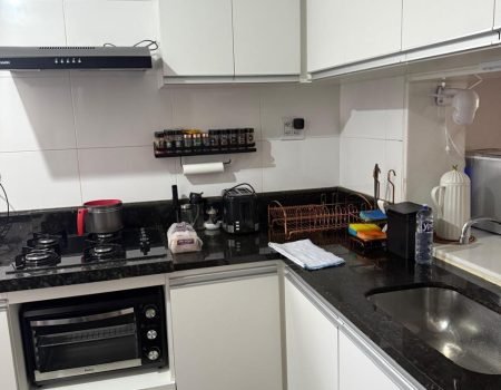 Apartamento Floresta 2 quartos 80m2 (1)
