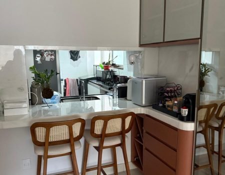 Apartamento Floresta 2 quartos 80m2 (4)
