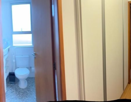 Apartamento Floresta 2 quartos 80m2 (7)