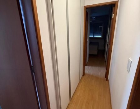 Apartamento Floresta 2 quartos 80m2 (8)