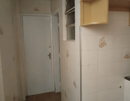 Apartamento Gutierrez 3 quartos 85m2 (1)