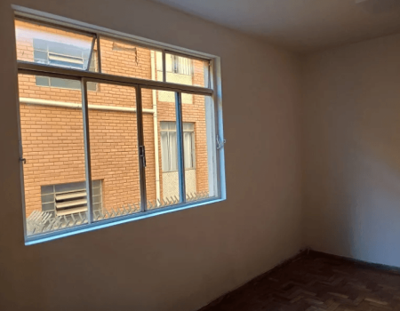 Apartamento Gutierrez 3 quartos 85m2 (2)