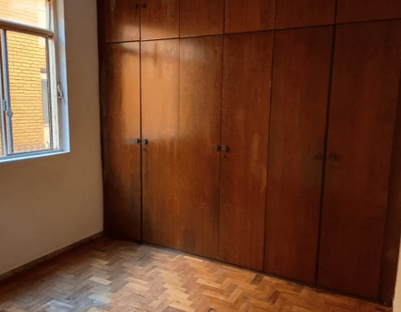 Apartamento Gutierrez 3 quartos 85m2 (3)