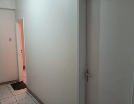 Apartamento Gutierrez 3 quartos 85m2 (4)