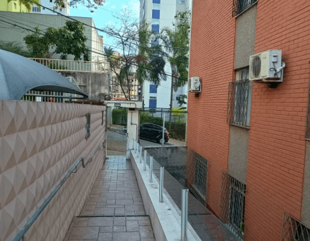 Apartamento Gutierrez 3 quartos 85m2 (5)