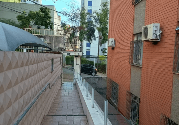 Apartamento Gutierrez 3 quartos 85m2 (5)