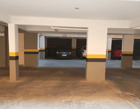 Apartamento Gutierrez 3 quartos 85m2 (6)