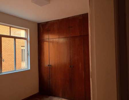 Apartamento Gutierrez 3 quartos 85m2 (7)