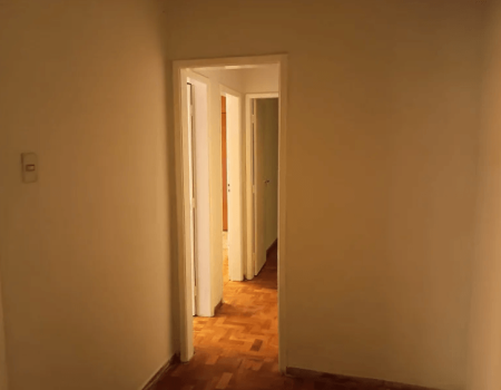 Apartamento Gutierrez 3 quartos 85m2 (8)