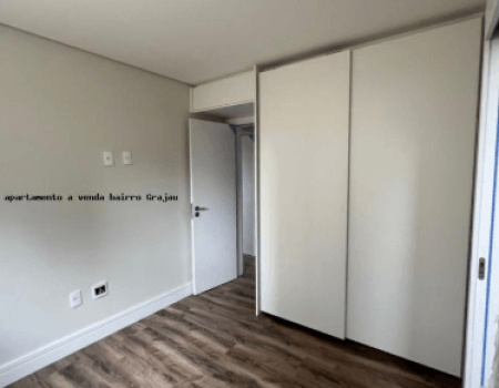 Apartamento Gutierrez 4 quartos 150m2 (10)
