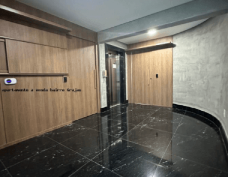 Apartamento Gutierrez 4 quartos 150m2 (12)