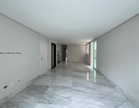 Apartamento Gutierrez 4 quartos 150m2 (3)