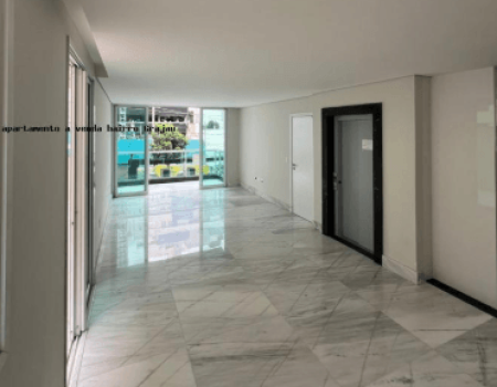 Apartamento Gutierrez 4 quartos 150m2 (4)