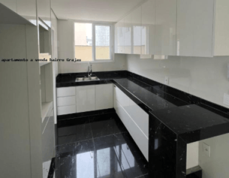 Apartamento Gutierrez 4 quartos 150m2 (5)