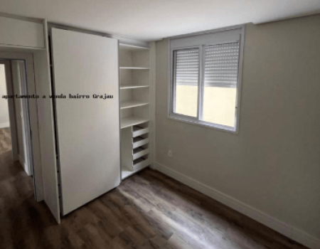 Apartamento Gutierrez 4 quartos 150m2 (6)