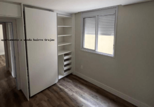 Apartamento Gutierrez 4 quartos 150m2 (6)